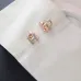 HERMES earrings #9127513