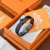 HERMES Bracelet #A39118