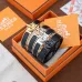 HERMES Bracelet #A39118