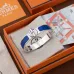 HERMES Bracelet #A39127