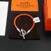 HERMES Bracelet #A47162