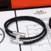 HERMES Bracelets #A47163