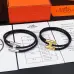 HERMES Bracelets #A47163