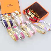 HERMES Jewelry Bracelet  #99874420