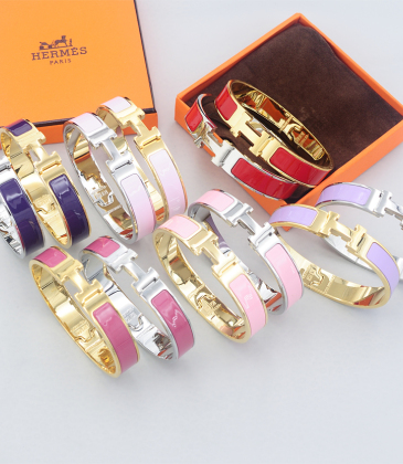 HERMES Jewelry Bracelet  #99874420