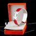 HERMES bracelet #9127755