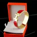 HERMES bracelet #9127756