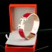 HERMES bracelet #9127757