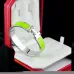HERMES bracelet #9127770