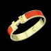 HERMES bracelet #9127786