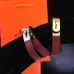 HERMES bracelet #9127787