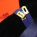 HERMES bracelet #9127792