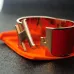 HERMES bracelet #9127798