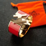 HERMES bracelet #9127809