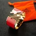 HERMES bracelet #9127809