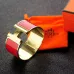 HERMES bracelet #9127811