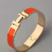 HERMES bracelet #9127823