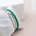 HERMES bracelet  leather Jewelry #9999921635