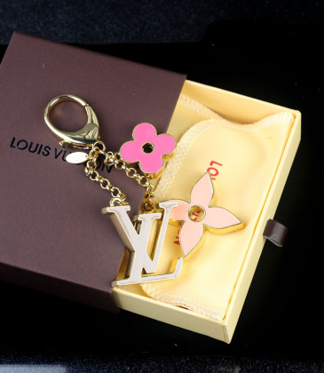 Louis Vuitton Bag chain #9114536