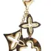 Louis Vuitton Bag chain #9114547