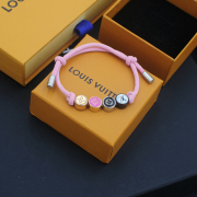 Louis Vuitton Bracelet #99904782