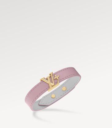  Bracelet #A35713