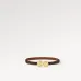 Louis Vuitton Bracelet #A35715