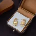 Louis Vuitton Earrings Jewelry #A40581