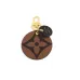 Louis Vuitton  Fashion  Matching bags  phones accessories #A23712