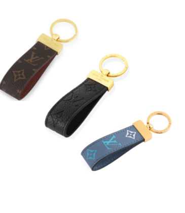 Louis Vuitton  Fashion  Matching bags  phones accessories #A23716