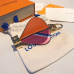 Louis Vuitton Hot air balloon key chain bag pendant #999926178