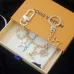 Louis Vuitton Jewelry #99874191