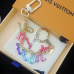 Louis Vuitton Jewelry #99874191