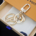 Louis Vuitton Jewelry #99874191