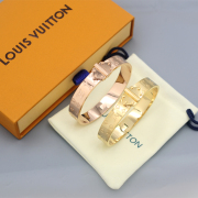 Louis Vuitton Jewelry  Bracelet #99874406