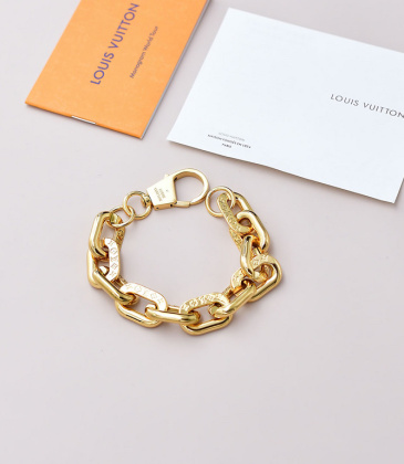 Louis Vuitton Jewelry Bracelet #999934140