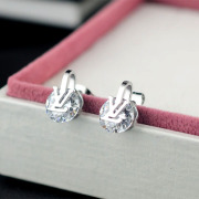 Louis Vuitton earrings #9127317