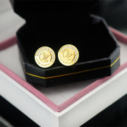 Louis Vuitton earrings #9127323