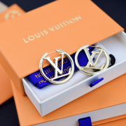 Louis Vuitton earrings #999921098