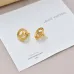 Louis Vuitton earrings Jewelry #9999921516