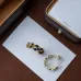 Louis Vuitton earrings Jewelry #A39132