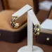 Louis Vuitton earrings Jewelry #A39133