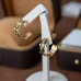 Louis Vuitton earrings Jewelry #A39133