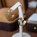 Louis Vuitton earrings Jewelry #A39133