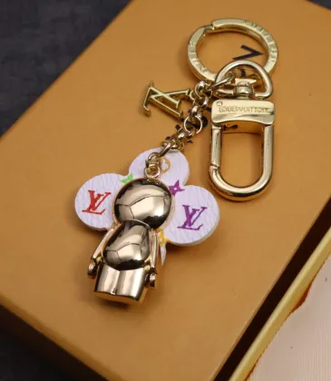  key chain pendant #A52923