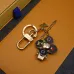 Louis Vuitton key chain pendant #A52924