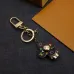 Louis Vuitton key chain pendant #A52924