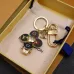 Louis Vuitton key chain pendant #A52924
