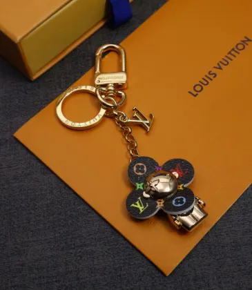  key chain pendant #A52924