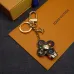 Louis Vuitton key chain pendant #A52924